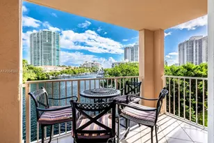 19999 E Country Club Dr, Aventura, FL 33180 - Photo 1