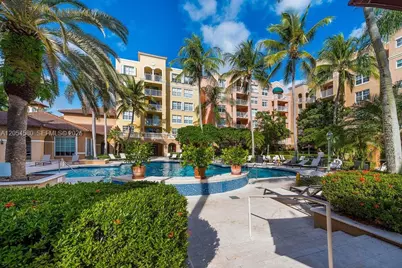 19999 E Country Club Dr #1302, Aventura, FL 33180 - Photo 28