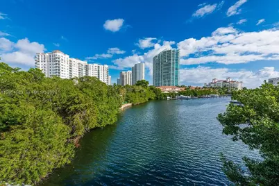 19999 E Country Club Dr #1302, Aventura, FL 33180 - Photo 22