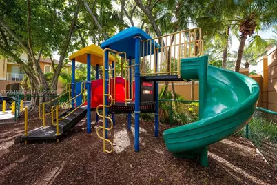 19999 E Country Club Dr #1302, Aventura, FL 33180 - Photo 32