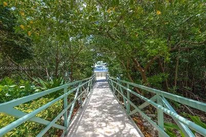 19999 E Country Club Dr #1302, Aventura, FL 33180 - Photo 44