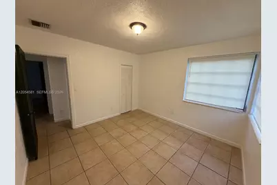 165 Lawn Way #165, Miami Springs, FL 33166 - Photo 10