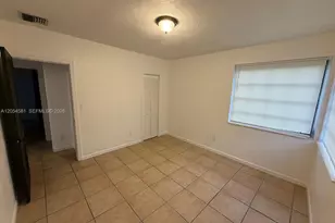 165 Lawn Way, Miami Springs, FL 33166 - Photo 10