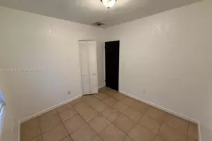 165 Lawn Way, Miami Springs, FL 33166 - Photo 22