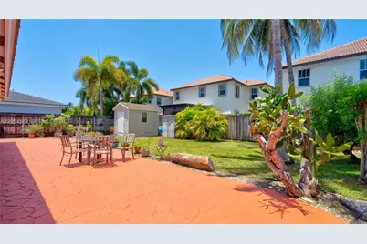 24636 SW 114th Ct, Homestead, FL 33032 - Photo 2
