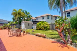 24636 SW 114th Ct, Homestead, FL 33032 - Photo 2