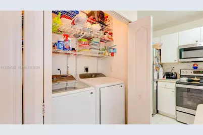 24636 SW 114th Ct, Homestead, FL 33032 - Photo 8