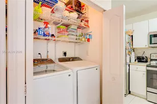 24636 SW 114th Ct, Homestead, FL 33032 - Photo 8