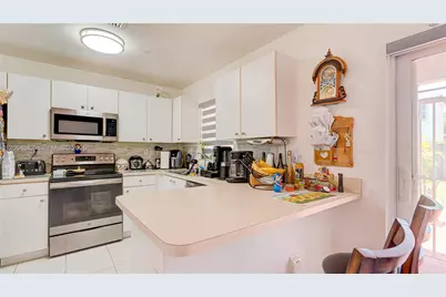 24636 SW 114th Ct, Homestead, FL 33032 - Photo 6