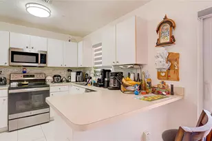 24636 SW 114th Ct, Homestead, FL 33032 - Photo 6