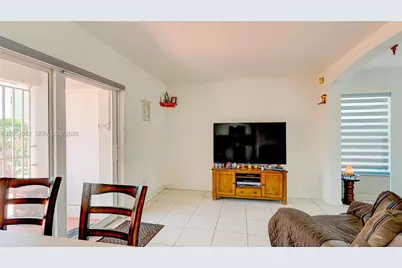 24636 SW 114th Ct, Homestead, FL 33032 - Photo 12