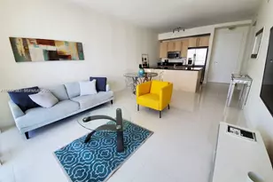 1111 SW 1st Ave, Miami, FL 33130 - Photo 4