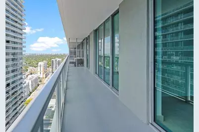 1111 SW 1st Ave #3121-N, Miami, FL 33130 - Photo 16