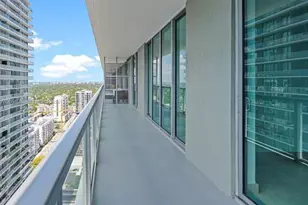 1111 SW 1st Ave, Miami, FL 33130 - Photo 16