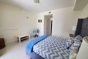1111 SW 1st Ave, Miami, FL 33130 - Photo 10