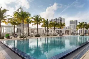 1111 SW 1st Ave, Miami, FL 33130 - Photo 14