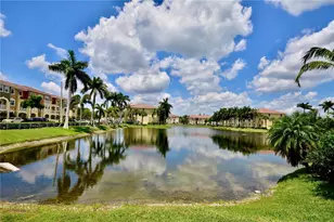 10870 NW 88th Terrace, Doral, FL 33178 - Photo 1