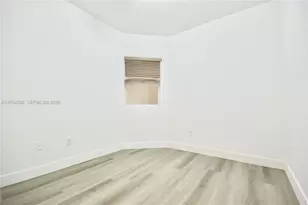 10870 NW 88th Terrace, Doral, FL 33178 - Photo 18