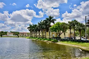 10870 NW 88th Terrace, Doral, FL 33178 - Photo 22