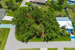 2801 SE Leigh Ave, Port Saint Lucie, FL 34952 - Photo 8