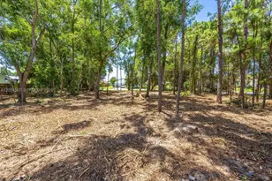 2801 SE Leigh Ave, Port Saint Lucie, FL 34952 - Photo 6
