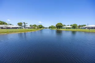 2801 SE Leigh Ave, Port Saint Lucie, FL 34952 - Photo 20