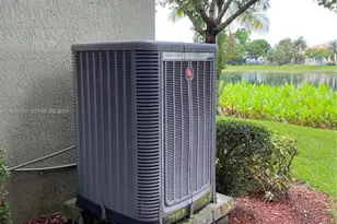 1928 SE 23rd Ave, Homestead, FL 33035 - Photo 16