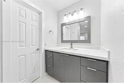 5632 SW 36th Ct, West Park, FL 33023 - Photo 20