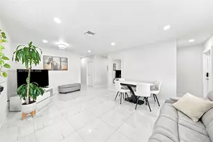 5632 SW 36th Ct, West Park, FL 33023 - Photo 8