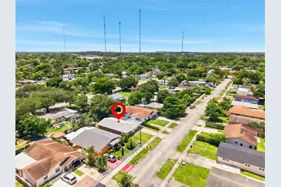 5632 SW 36th Ct, West Park, FL 33023 - Photo 4