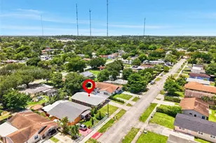 5632 SW 36th Ct, West Park, FL 33023 - Photo 4