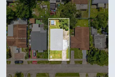 5632 SW 36th Ct, West Park, FL 33023 - Photo 34