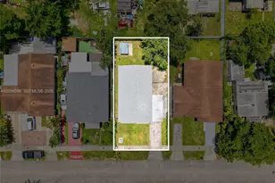 5632 SW 36th Ct, West Park, FL 33023 - Photo 34