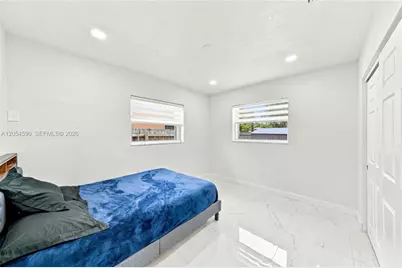5632 SW 36th Ct, West Park, FL 33023 - Photo 16