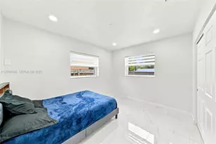 5632 SW 36th Ct, West Park, FL 33023 - Photo 16