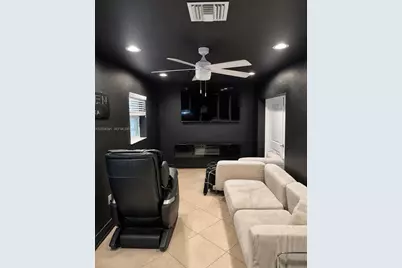 4856 Archie Ln, Other City - In The State Of Florida, FL 33905 - Photo 6