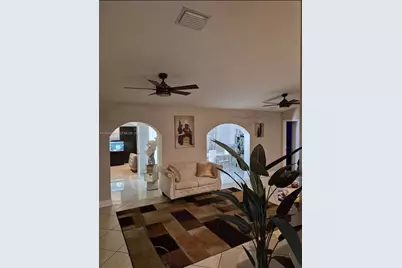 4856 Archie Ln, Other City - In The State Of Florida, FL 33905 - Photo 2
