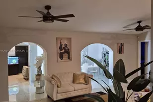 4856 Archie Ln, Other City - In The State Of Florida, FL 33905 - Photo 2