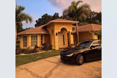 4856 Archie Ln, Other City - In The State Of Florida, FL 33905 - Photo 1