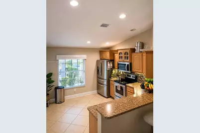 4856 Archie Ln, Other City - In The State Of Florida, FL 33905 - Photo 4