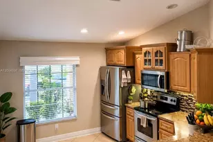 4856 Archie Ln, Other City - In The State Of Florida, FL 33905 - Photo 4