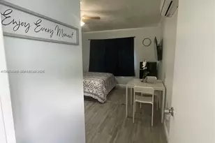 7521 Harbour Blvd, Miramar, FL 33023 - Photo 4