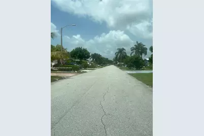 7521 Harbour Blvd #1, Miramar, FL 33023 - Photo 12