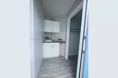 7521 Harbour Blvd #1, Miramar, FL 33023 - Photo 2