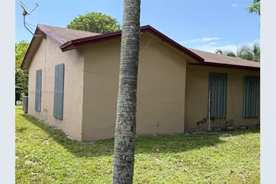 1561 NW 7th Ter, Pompano Beach, FL 33060 - Photo 22