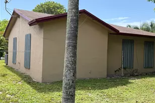 1561 NW 7th Terrace, Pompano Beach, FL 33060 - Photo 22
