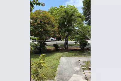 1561 NW 7th Ter, Pompano Beach, FL 33060 - Photo 20