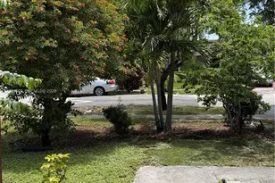 1561 NW 7th Terrace, Pompano Beach, FL 33060 - Photo 20