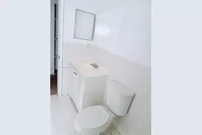 1561 NW 7th Ter, Pompano Beach, FL 33060 - Photo 18