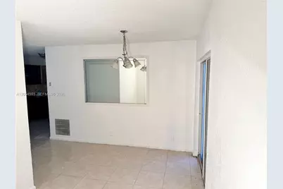 1561 NW 7th Ter, Pompano Beach, FL 33060 - Photo 8